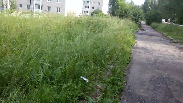 #Москва#Смоленск#Рославль#г Рославль,Смоленская обл ,15 микрорайон,аллея отдыха горожан конкурс по