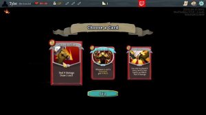 What  *IS*  Slay the Spire?  |  [How to Play and Beginner's Guide]