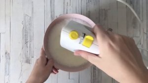 КАК ПРИГОТОВИТЬ НАПИТОК АЙРАН ДОМАШНИЙ? Полезный пп напиток из кефира для здоровья и похудения