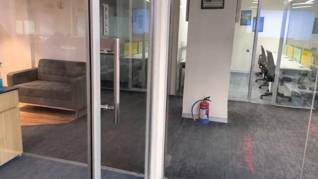 #Python (पायथन) | Eat, Sleep, Code, Repeat смотреть онлайн