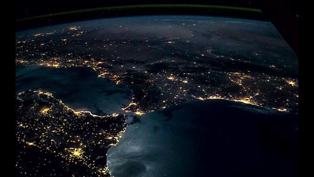 Сколько стоит новая профессия смотреть онлайн