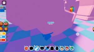 baby симулятор если хотите вторую часть 5 лайков