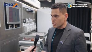 Как провести горячую замену автоматического выключателя?