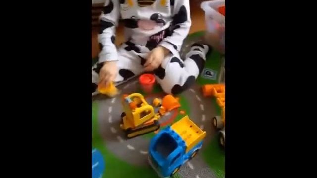 "Копилка маминых идей"