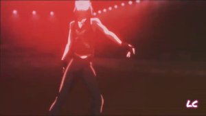 AMV Юри на льду "Nonstop" - Юрий Плисецкий (Yuri on ice)