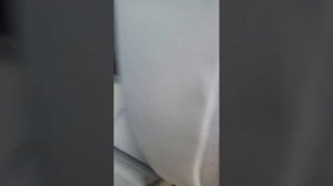 Меняем угол наклона задней  спинки Кашкай j10.