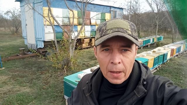 Обзор прицепов. Купили микрики. Рецепт приготовления щавелевой кислоты. Результат обработки от клеща смотреть онлайн