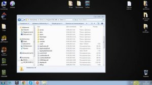 Проверка наличия обновлений для игр Steam. Как убрать?