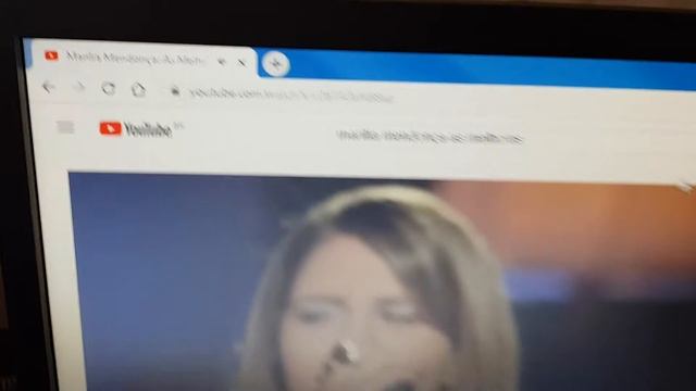 Monitor ACER 20 Polegadas V206HQL смотреть онлайн