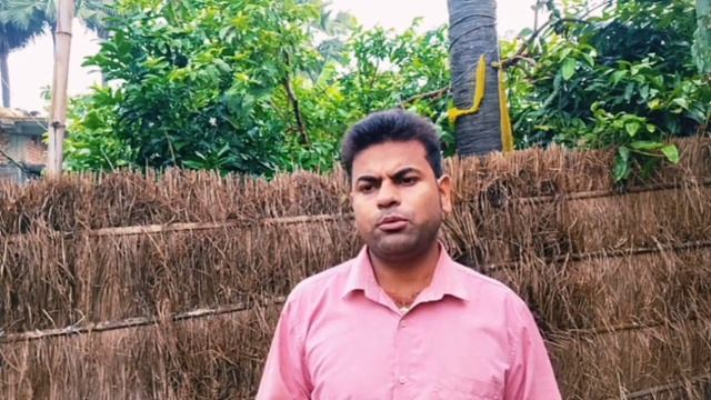 dogma soft retailer ID new update 2023 смотреть онлайн