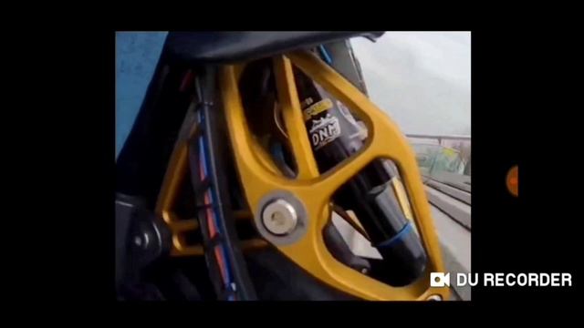 InMotion V11 OR Kingsong S18? смотреть онлайн