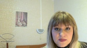 Считаем налог на ДОХОДы ИП и ООО, налог на ПРИБЫЛЬ и НДФЛ с доходов предпринимателей