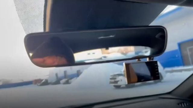 В продаже 2021 KIA K5 из Кореи | Mega Avto смотреть онлайн