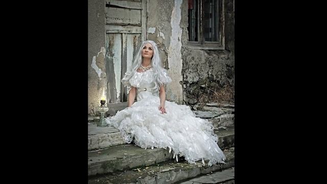 Белая Королева