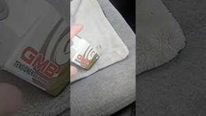 GMB ролики ремня грм