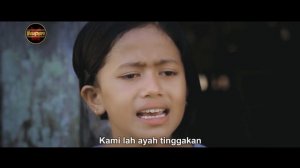 Aisya - Sagaleh Kopi Dingin ( Official Music  Video ) | Lagu Minang Terbaru