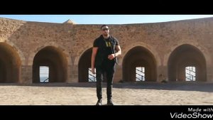 أغنية بلطي Wala Lela