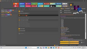 OPPO A12 CPH2083 A11K CPH2077 Hard Reset FRP PIN Password Pattern Lock Remove By Unlock Tool