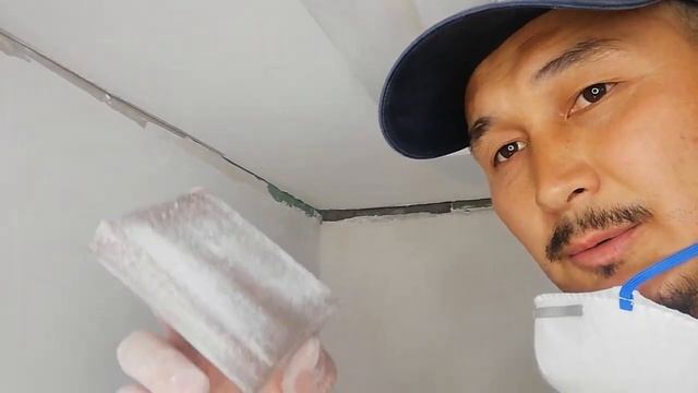 шкуркалаудың жеңіл жолы (как шкурить легко и быстро) смотреть онлайн