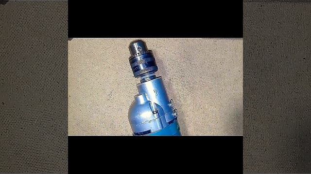 Советская дрель 2 смотреть онлайн