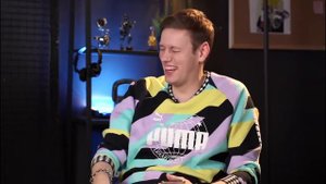 Свежак !!! ПЛОХИЕ ПЕСНИ №10. ШАСТУН/ГАРАЕВ. РЕВАНШ ! 2020