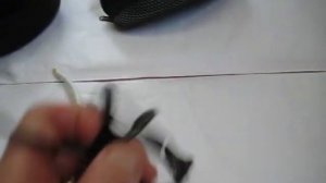 Authentic Oakley Radars Versus Fake Oakley Radars