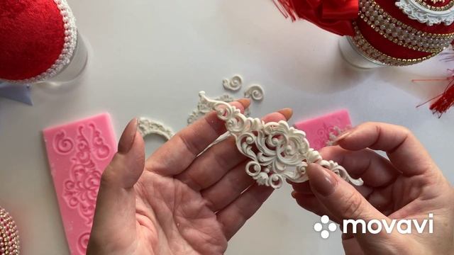 Рубрика ,, Вопросы ответы,, Все о чем вы спрашивали ???❄️❄️ смотреть онлайн