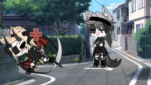 Meme:я ревнивая до жути😜