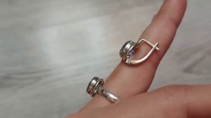 Натуральные камни - ЮВЕЛИРКА