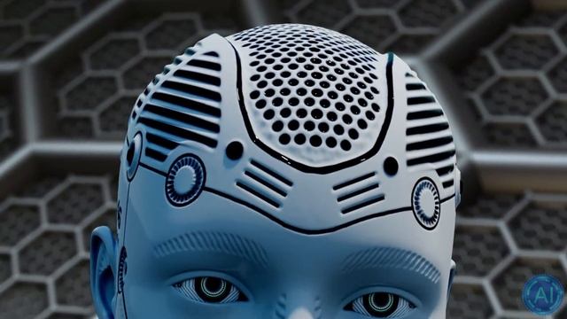How Anybody can now be a Developer without Coding - OpenAI Codex 2.0
