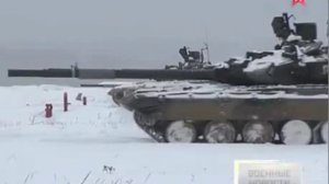 Военные новости. Выпуск 11 февраля 2015 г. www.voenvideo.ru