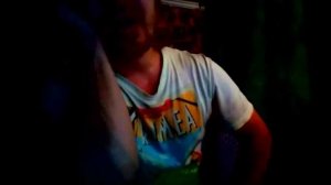 Урок Рок Вокала - Учимся петь как Валерий Кипелов.досмотреть до конца