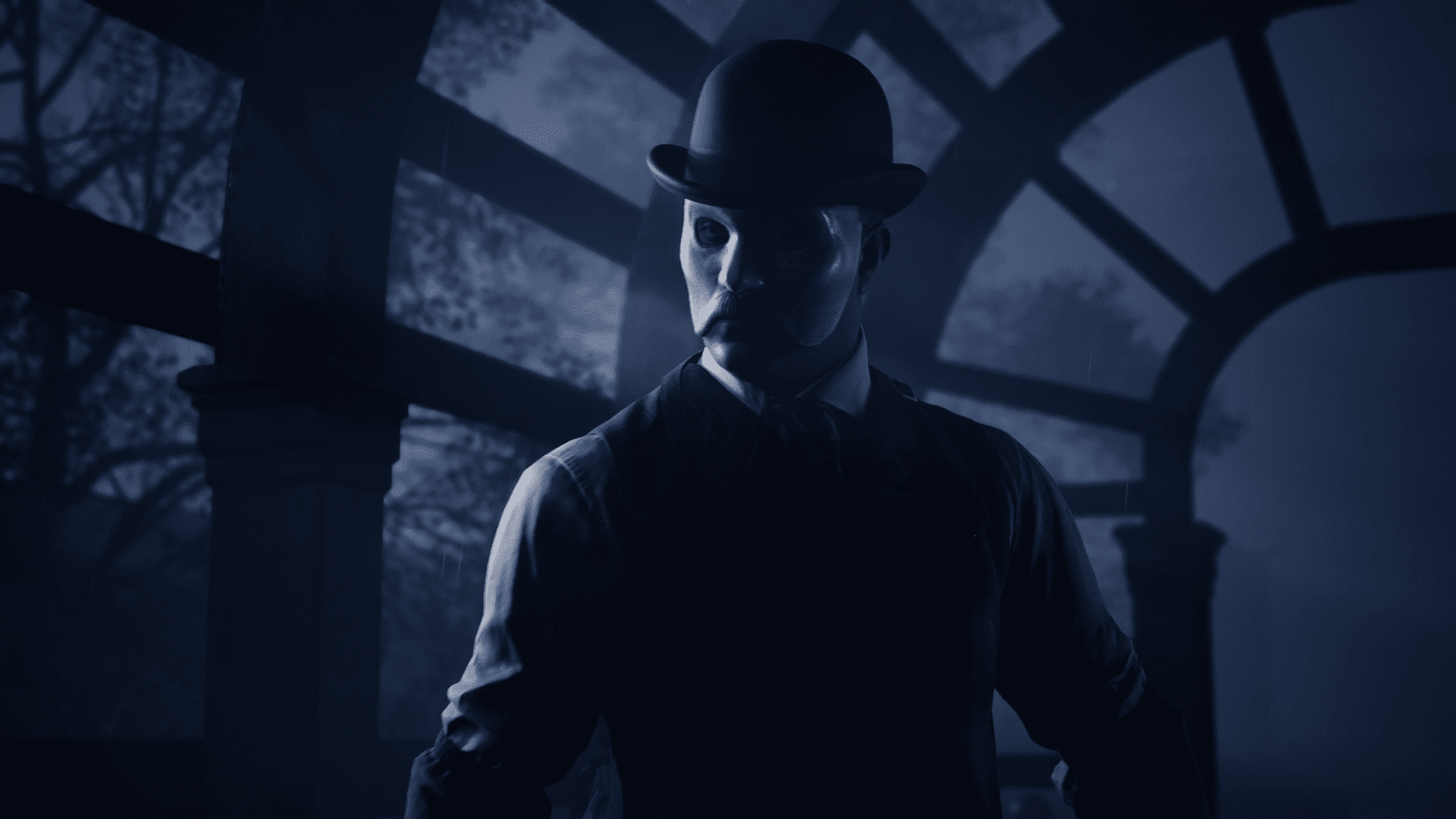 Dark and darker. Dark and darker игра. Warlock dark and darker. Dark and darker системные требования. Dark a few me.