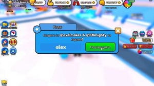 Показываю коды в Симулятор рукопашного боя