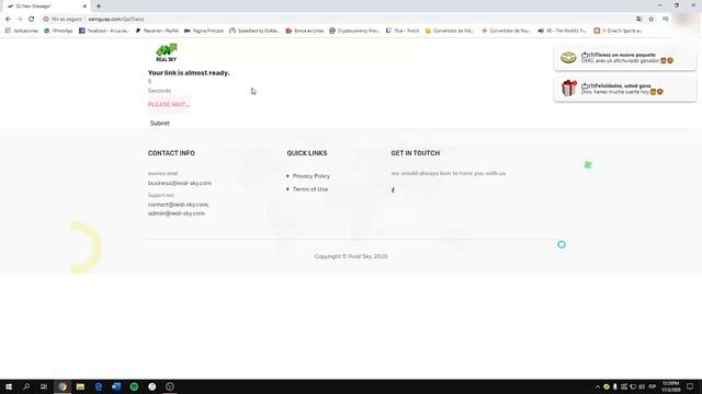 Como ver los archivos .HEIC de iphone en Windows 10 SIN PROGRAMAS NI WEBS смотреть онлайн