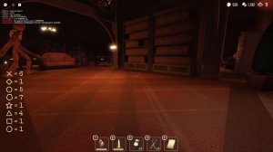 CТРИМ!! ПОЛУЧАЮ ОЧИВКУ *НЕ ПЯТЬ ЗВЁЗД*В DOORS