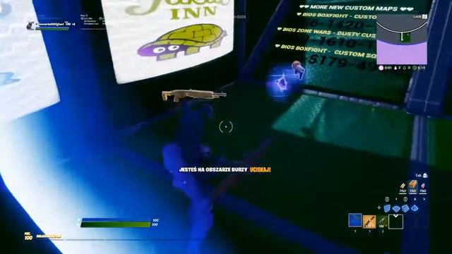 434 смотреть онлайн