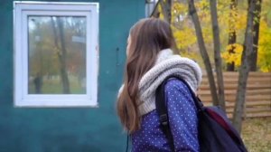 День осеннего равноденствия. Колесо года. Осеннее равноденствие мабон. Мабон праздник.