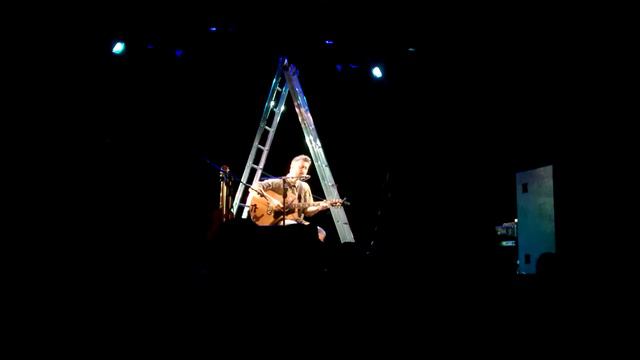 С. Бабкин - Зачем нужны слова нам live смотреть онлайн