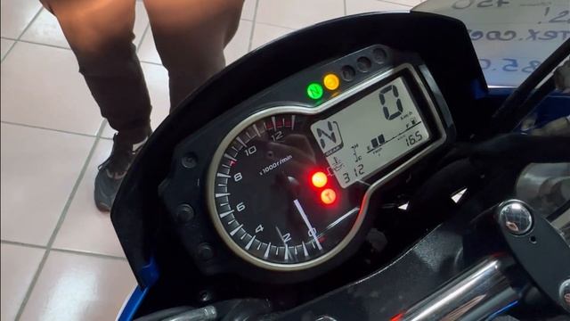 Мотоциклы с Аукциона Японии в продаже на Авторынке Хабаровска смотреть онлайн