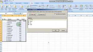 5 Excel Quick Tips 2020 Part - 2 | excel tips and tricks | excel tips and tricks in Hindi