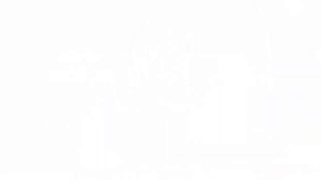 Электронный видео пригласительное 87715478606 смотреть онлайн