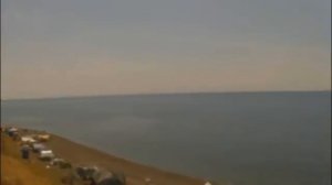 Поселок Веселое, Крым