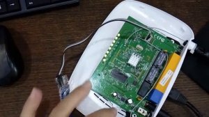 TL Wr941nd Обновление Прошивки