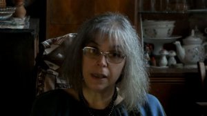 Выставка графики Льва Саксонова в Белгородском художественном музее