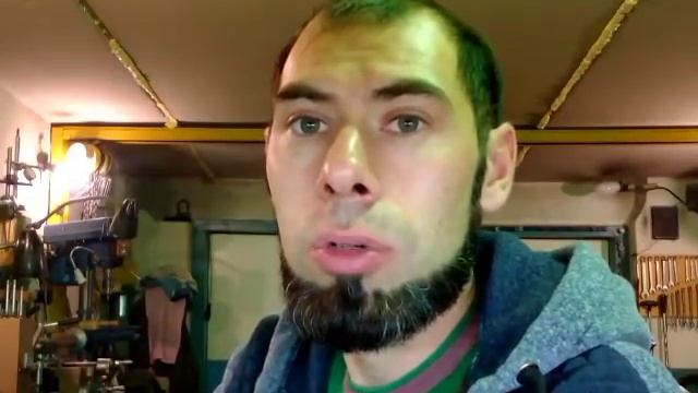 Закрытие сезона 2017 смотреть онлайн