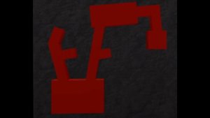 Обновление в Lumber Tycoon 2 Таинственная пещера и Самый мощный бонус в Ламбер тайконе 2 Лесоруб