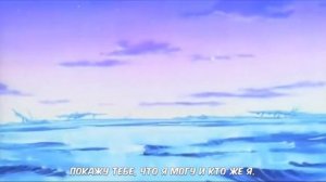 Песня про метал Соника Sonic Heros (не присваиваю)