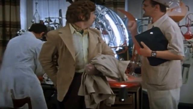 СССР фильмы были класс) кто помнит смотреть онлайн