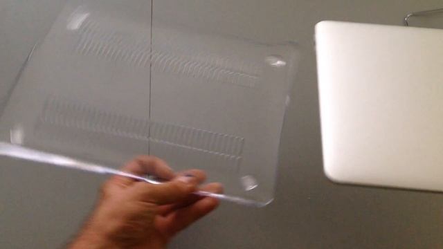 Apple Macbook Air 13 Schutzhülle Hard Case Cover Gearbest смотреть онлайн